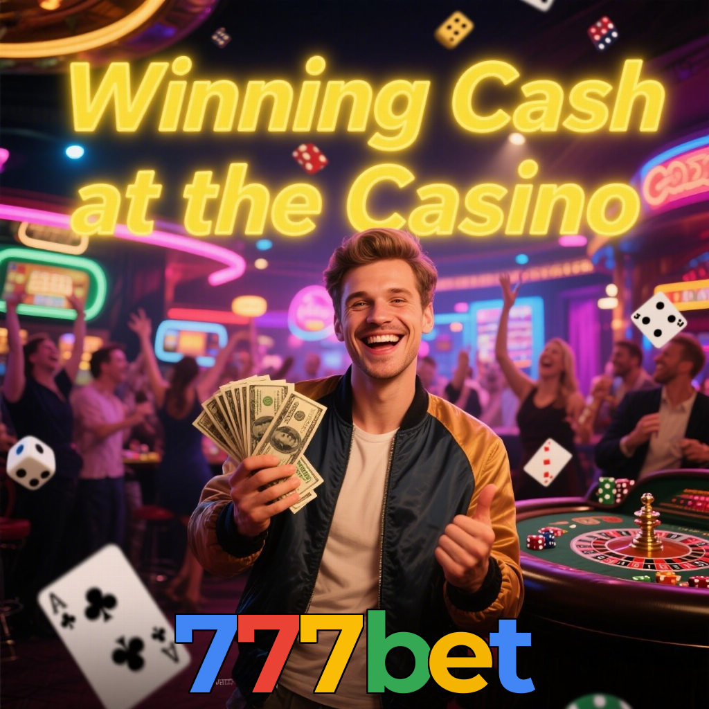 777bet:Jogue futebol online e sinta a emoção de ser campeão!