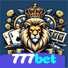 777bet：Aposte no futebol e vença nas mesas de blackjack no cassino online!