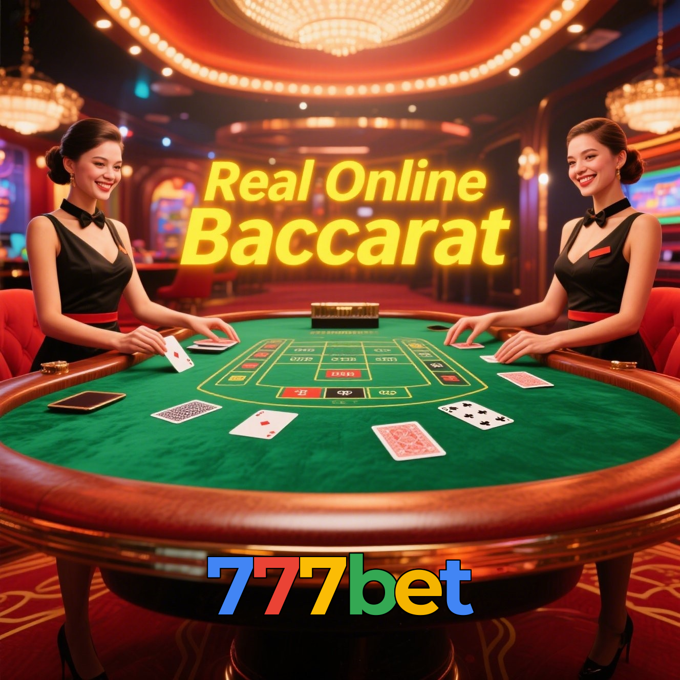 777bet:Jogue blackjack e aposte no futebol online com segurança!