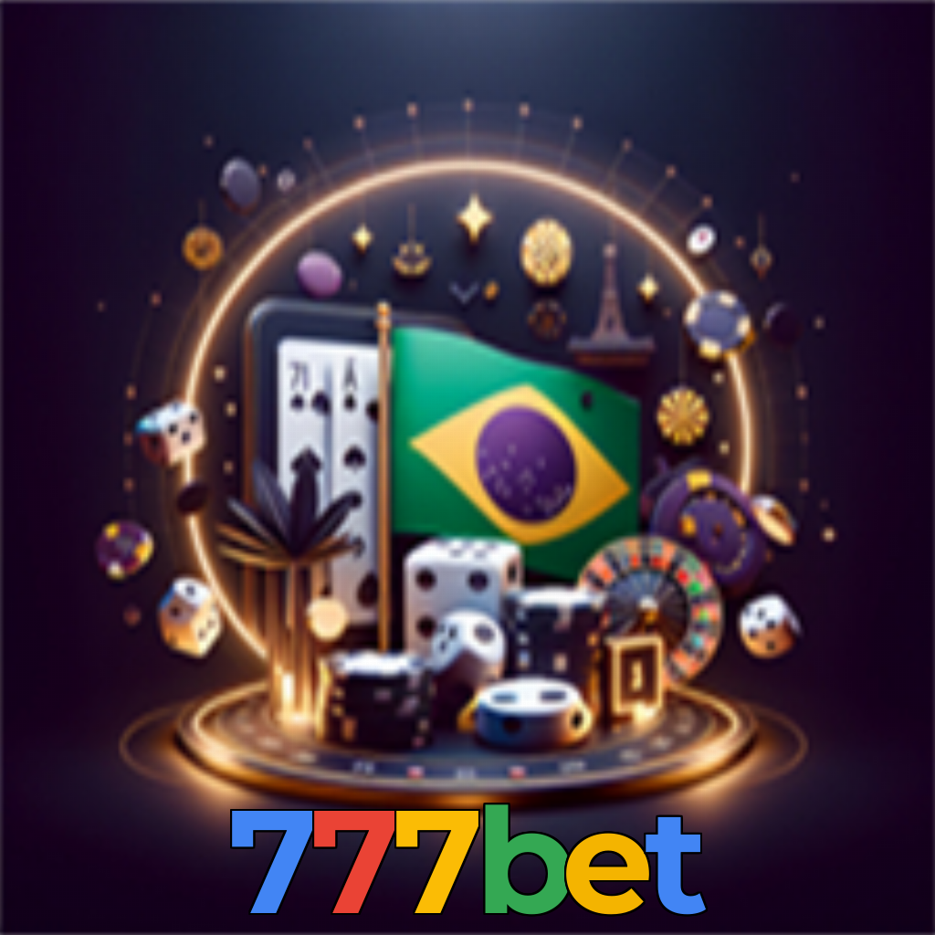 777bet：Jogue futebol online e descubra como é vencer com estilo!