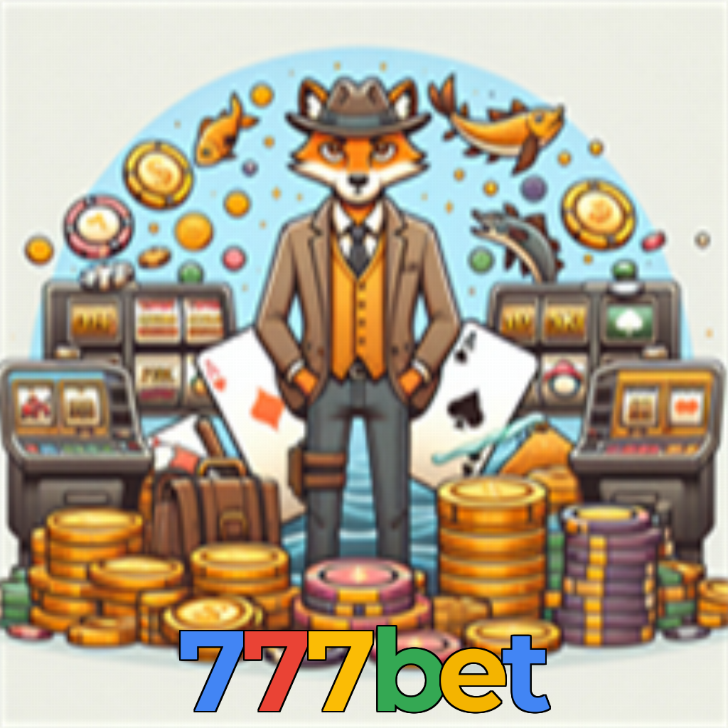 777bet：Jogue os melhores jogos de cassino como blackjack e roleta, e aposte no futebol!