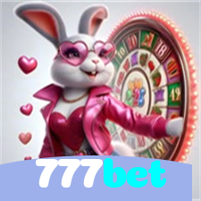 777bet：Jogue poker e aposte no futebol com grandes prêmios em jogo!