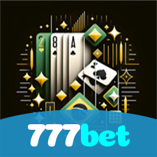 777bet：Apostas ao vivo no futebol e prêmios épicos nos jogos de cassino!