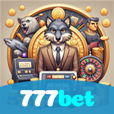777bet：Apostas ao vivo no futebol e os melhores jogos de cassino para você!
