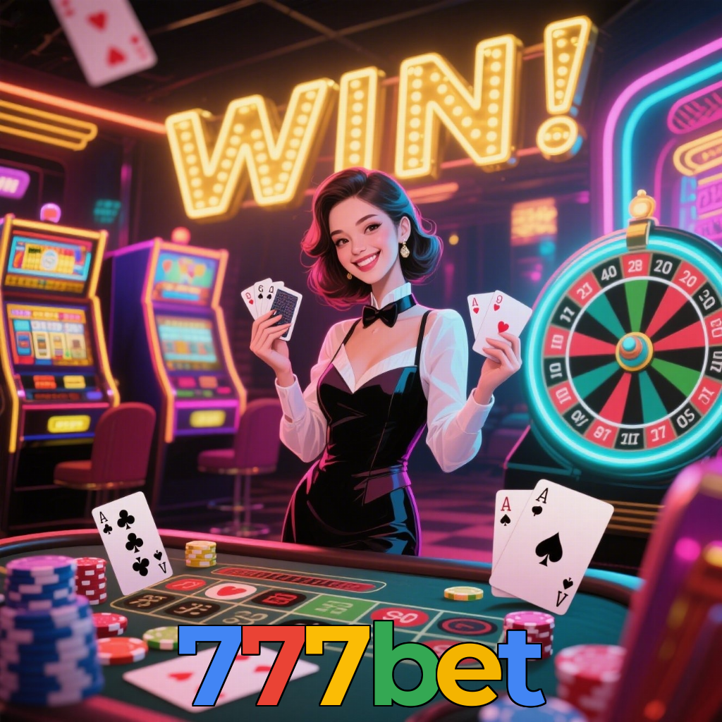 777bet:Entre na ação! Aposte nas melhores mesas de roleta!