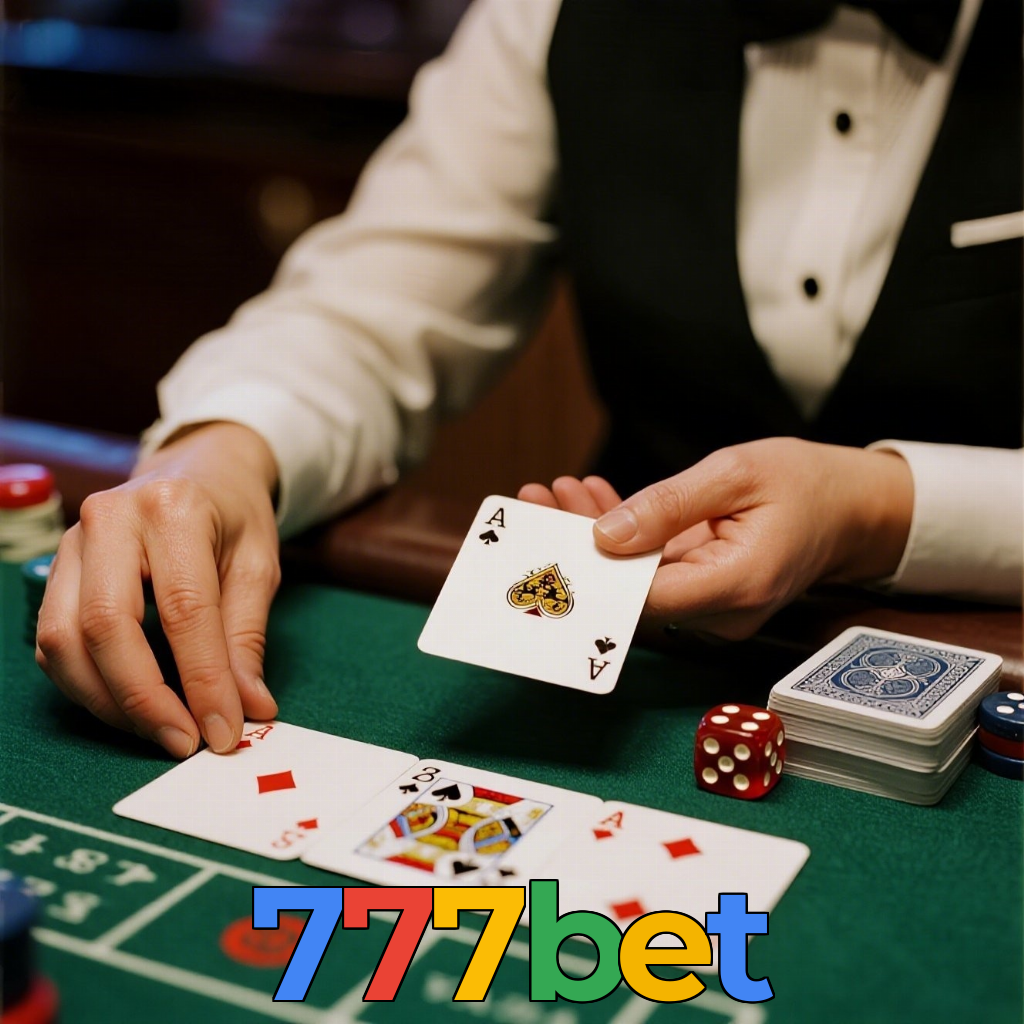 777bet:Jogue blackjack, aposte no futebol e ganhe prêmios no nosso cassino online!