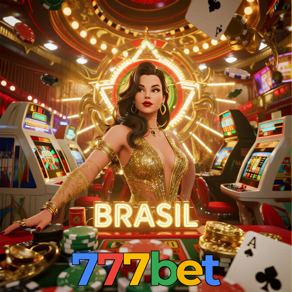 777bet:Ganhe prêmios em roleta e aposte no futebol com confiança no nosso cassino!