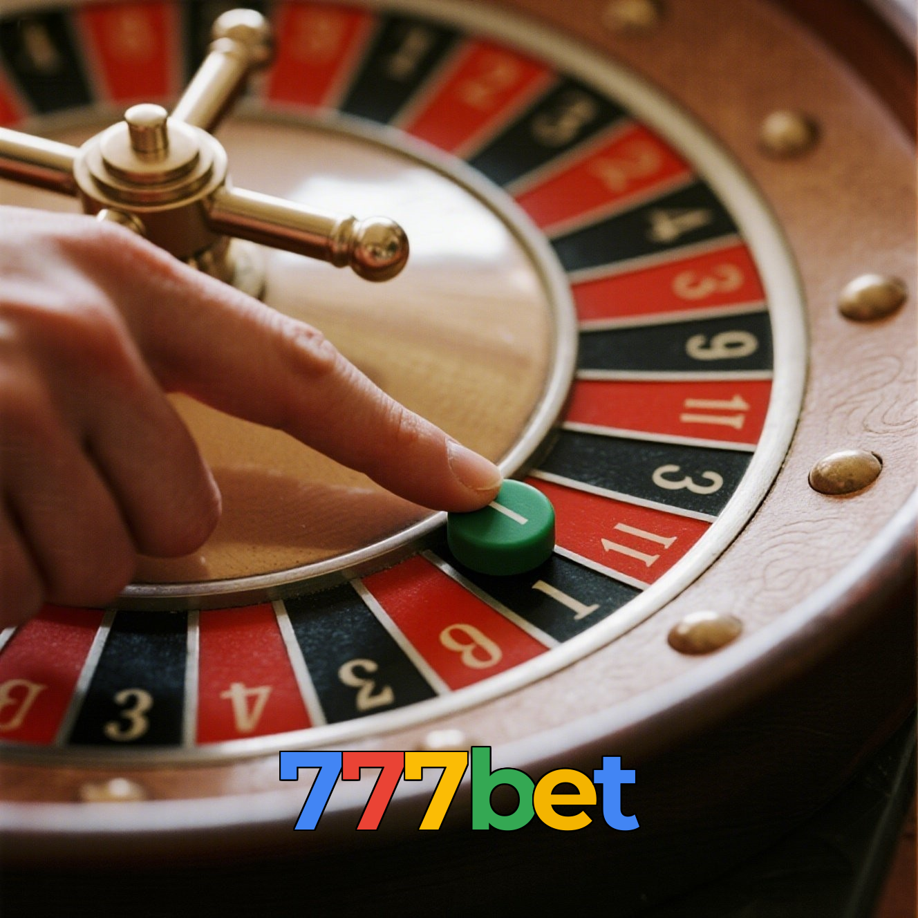 777bet:Jogue poker como um profissional e vença grandes desafios!