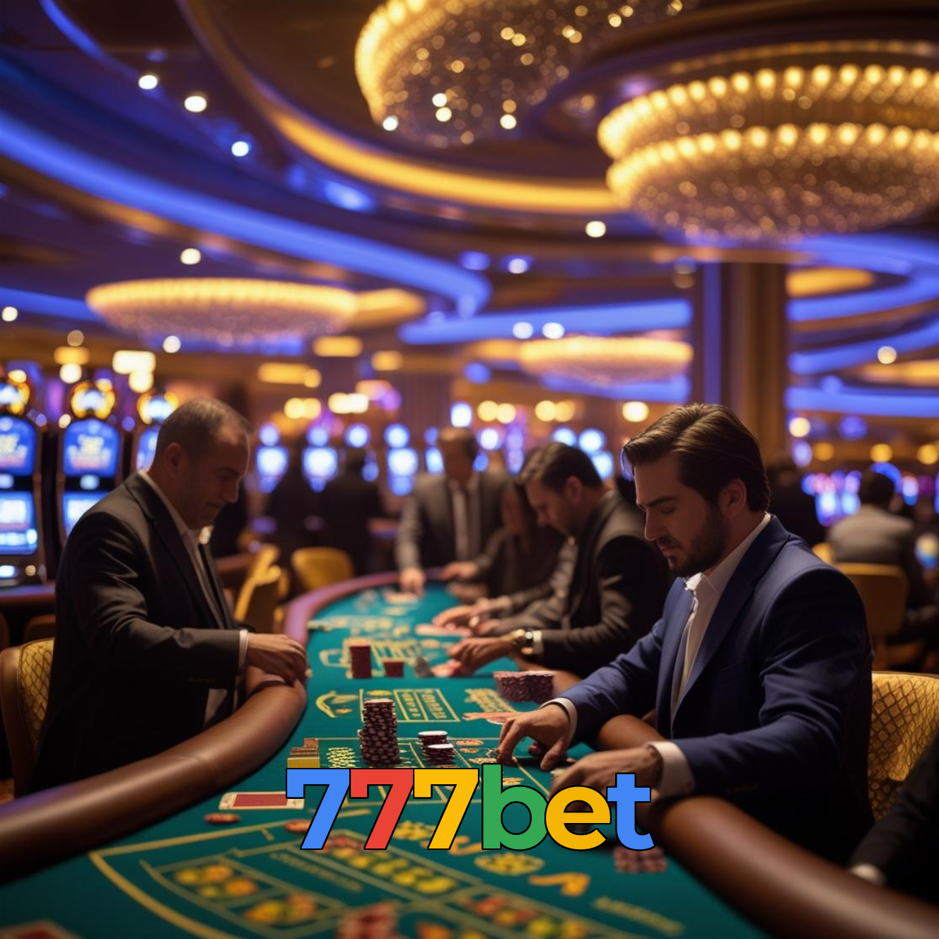 777bet:Sua vitória no futebol digital começa agora! Aposte nos melhores times!