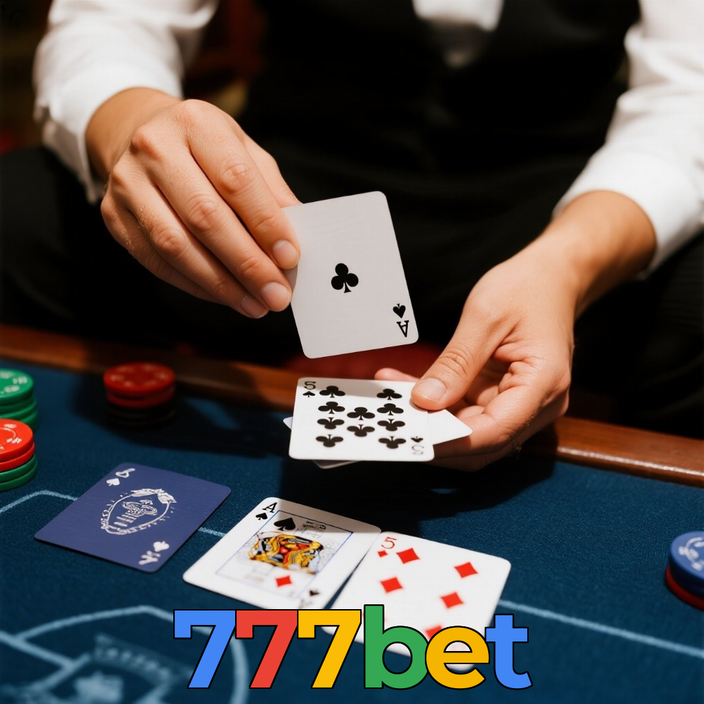 777bet:Gire as slots e conquiste o jackpot agora mesmo!