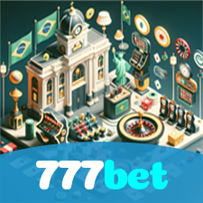 777bet：A adrenalina do futebol online é sua chance de ganhar!