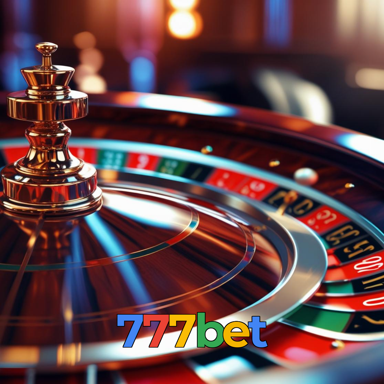 777bet:A sorte está na roleta! Aposte e veja sua vitória acontecer!