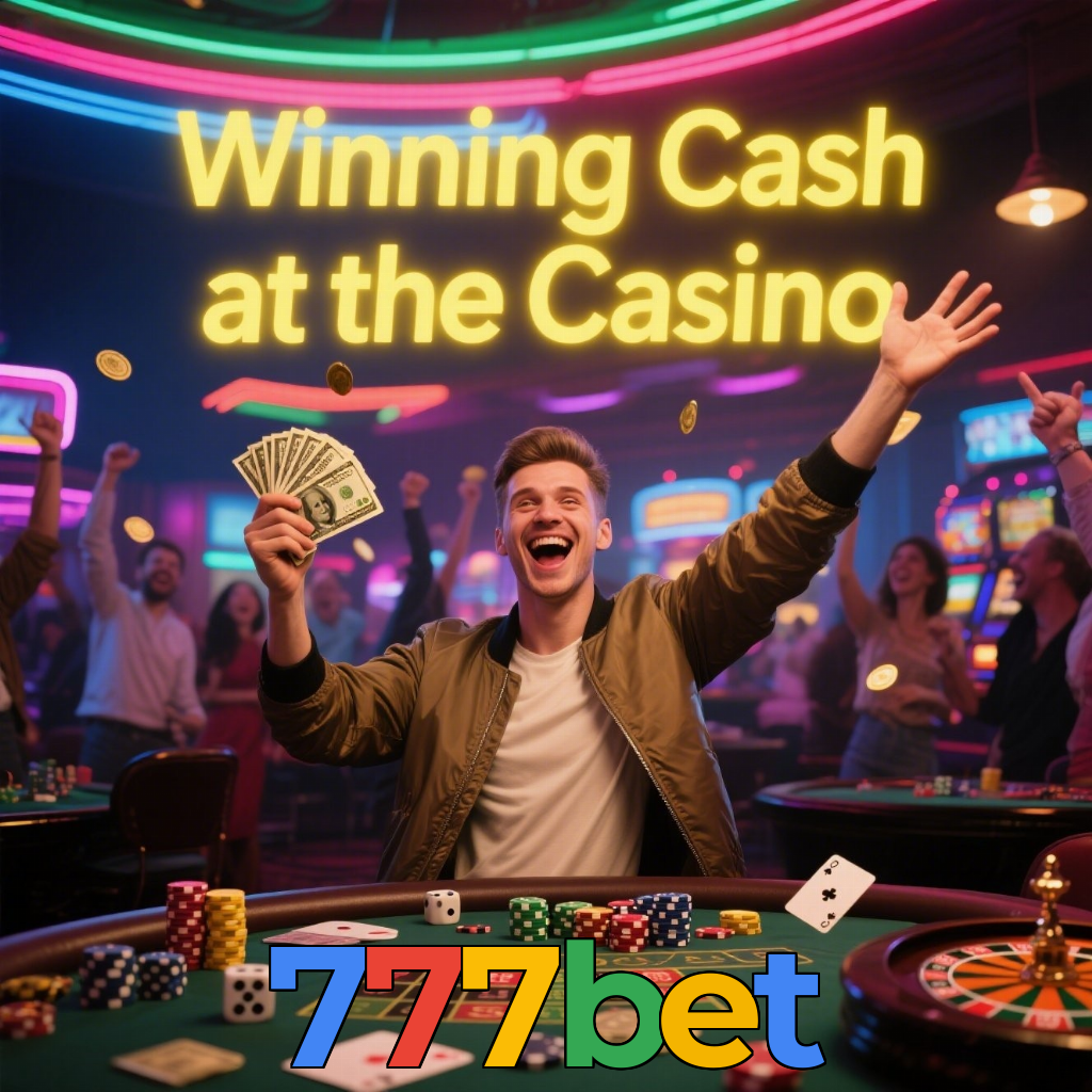777bet:O cassino online mais seguro para apostas no futebol e roleta!