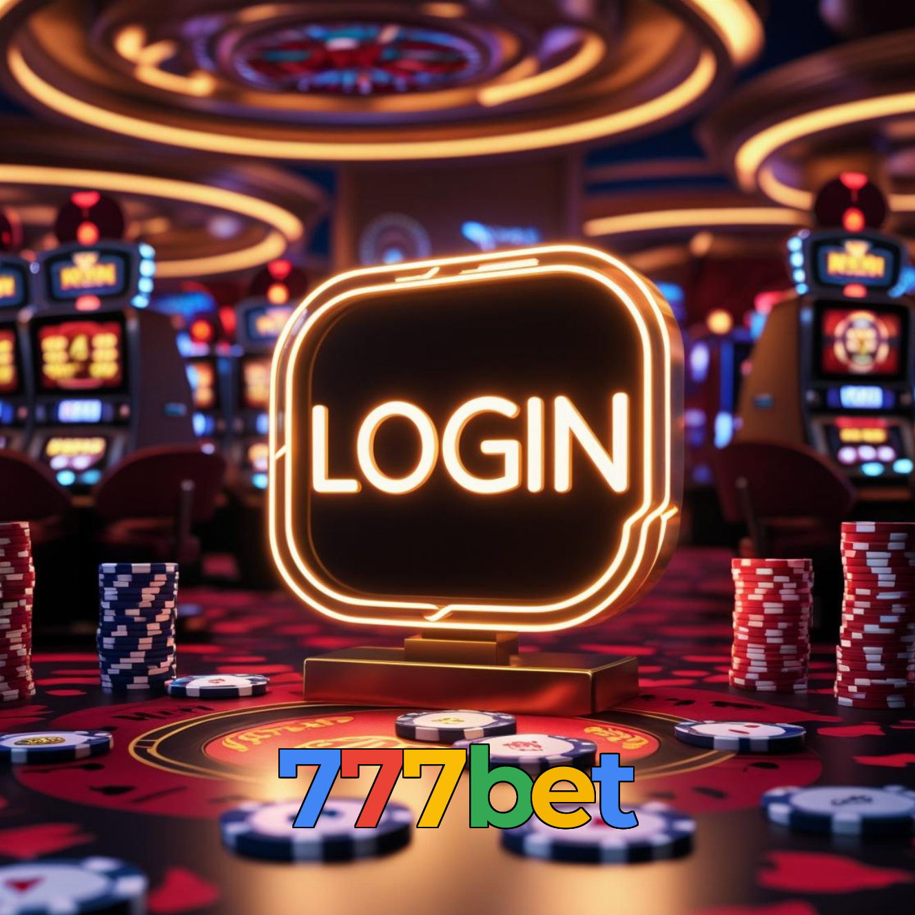 777bet：Jogue poker, aposte no futebol e ganhe em grande estilo!