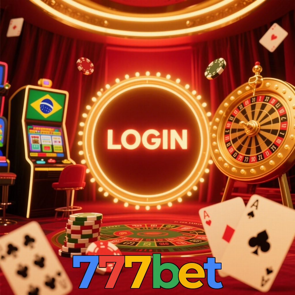 777bet:Aposte no futebol digital e sinta a emoção da vitória!
