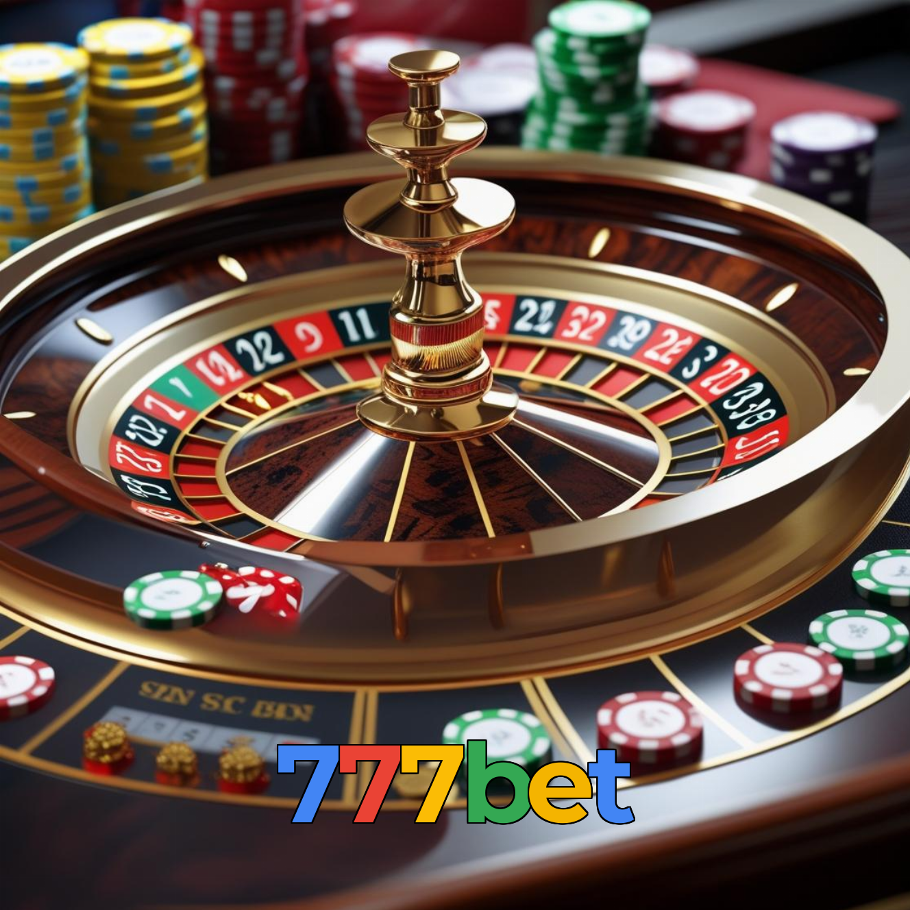 777bet:A sorte está no cassino online com jogos de poker, roleta e apostas no futebol!