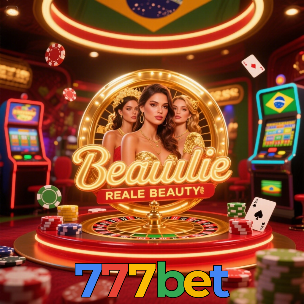 777bet:No futebol online, seu gol é sua grande vitória!
