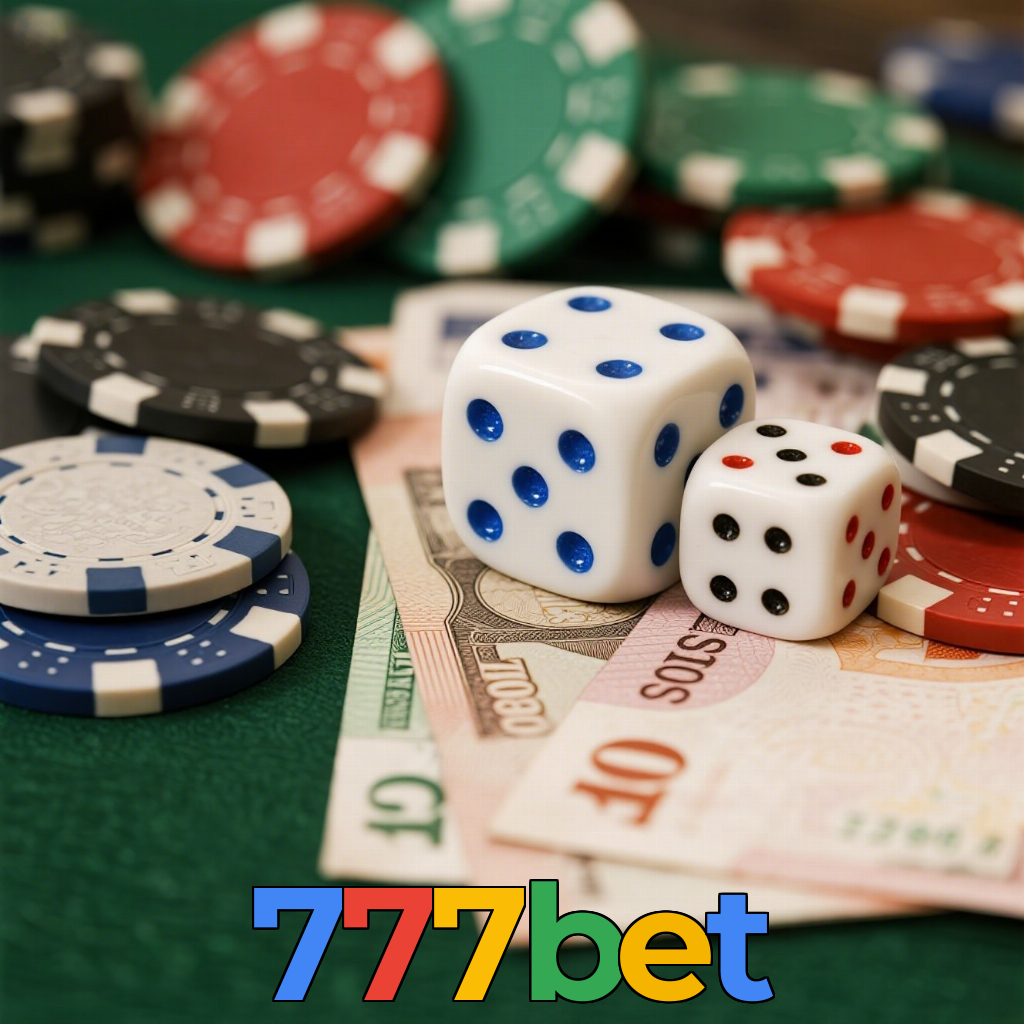 777bet:Apostas no futebol e diversão com roleta e blackjack no nosso cassino online!