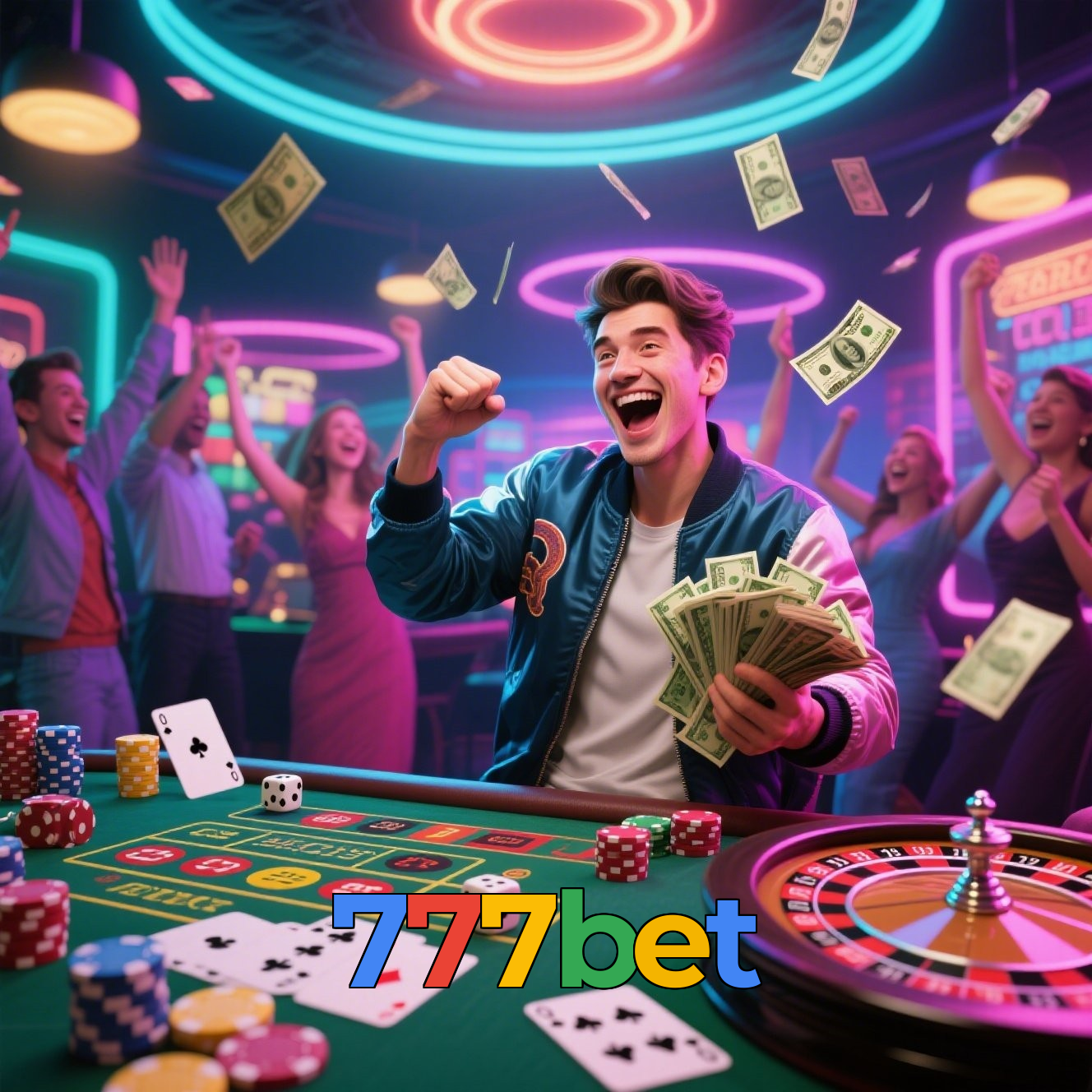 777bet:Sinta o jogo do futebol online e conquiste vitórias impressionantes!