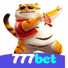 777bet：A diversão começa aqui! Jogue nas slots e ganhe muito mais!