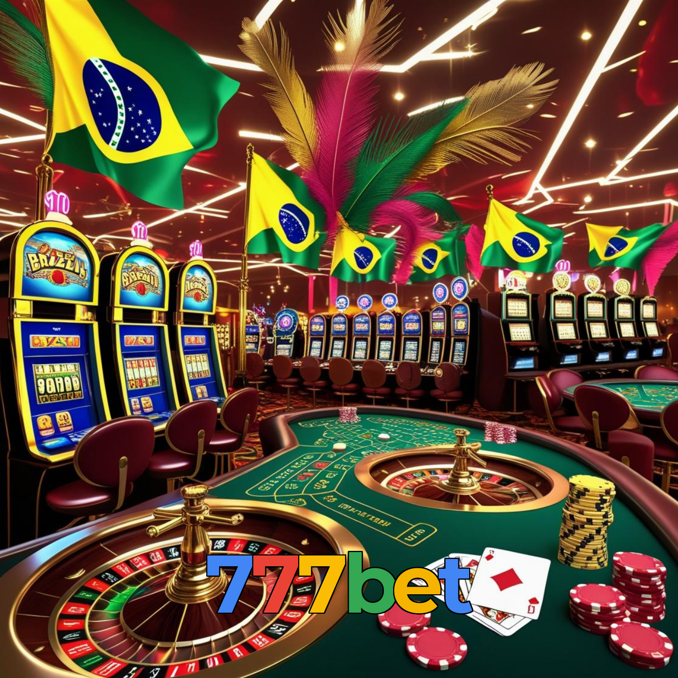 777bet:Jogue futebol online e descubra como é vencer com estilo!