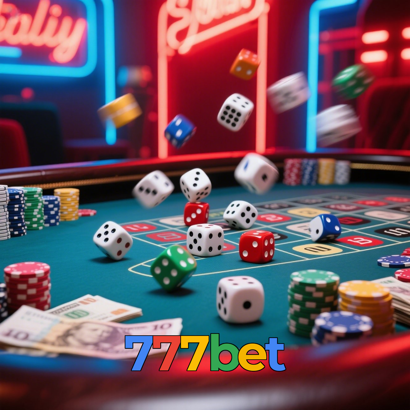 777bet:Jogue futebol online e sinta a vibração de cada gol conquistado!