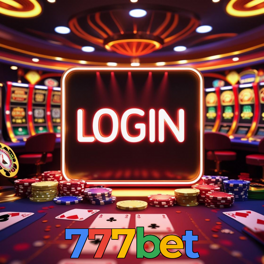 777bet:A emoção do blackjack te espera! Aposte e vença agora!