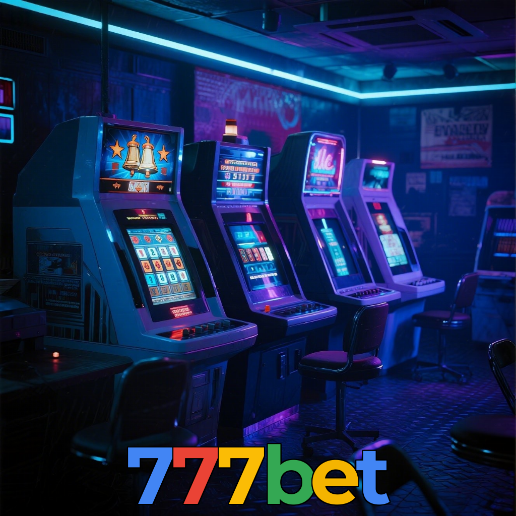 777bet:Jogue poker como um profissional e ganhe grandes prêmios!