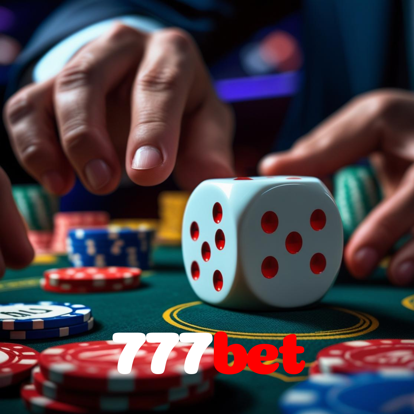 777bet:Aposte no futebol e jogue no melhor cassino online para grandes vitórias!