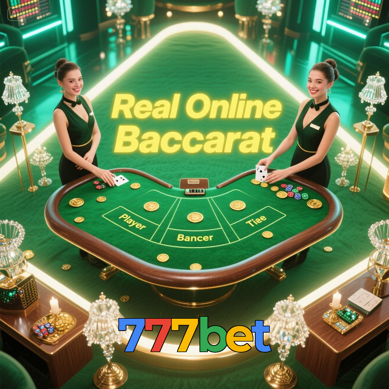 777bet:Aposte nas roletas e veja os prêmios incríveis chegarem até você!