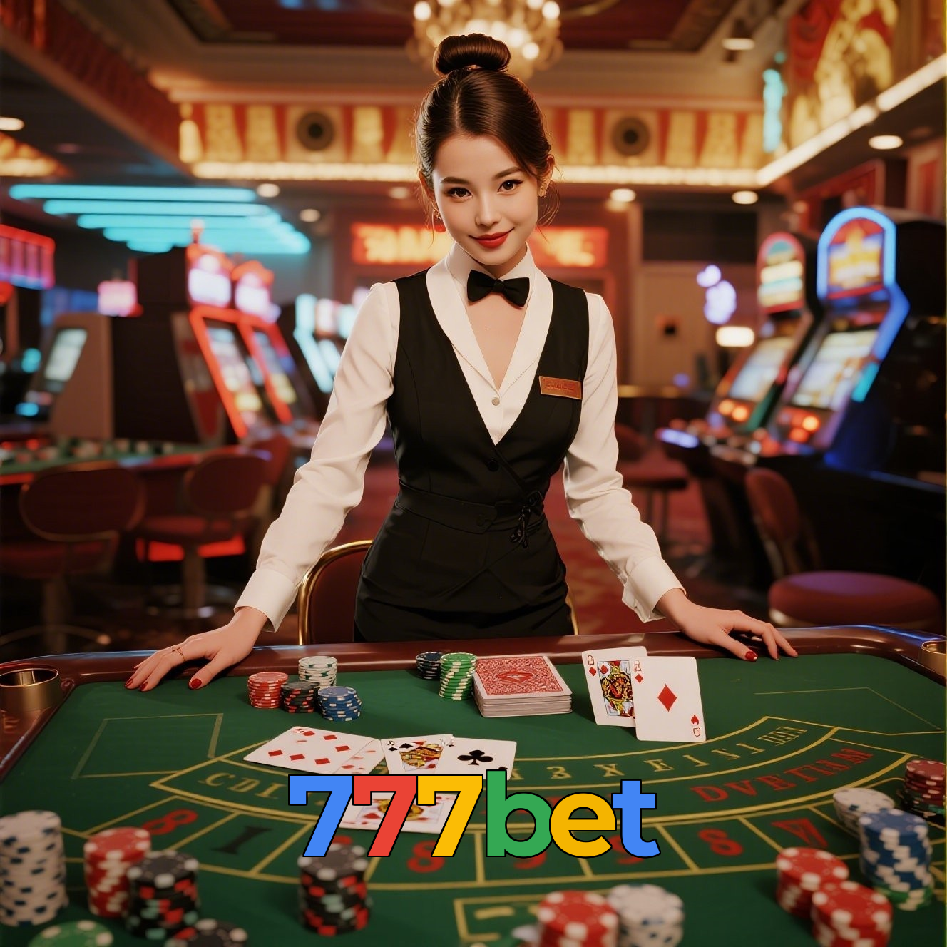 777bet:Jogue poker, aposte no futebol e vença com grandes vitórias no cassino online!