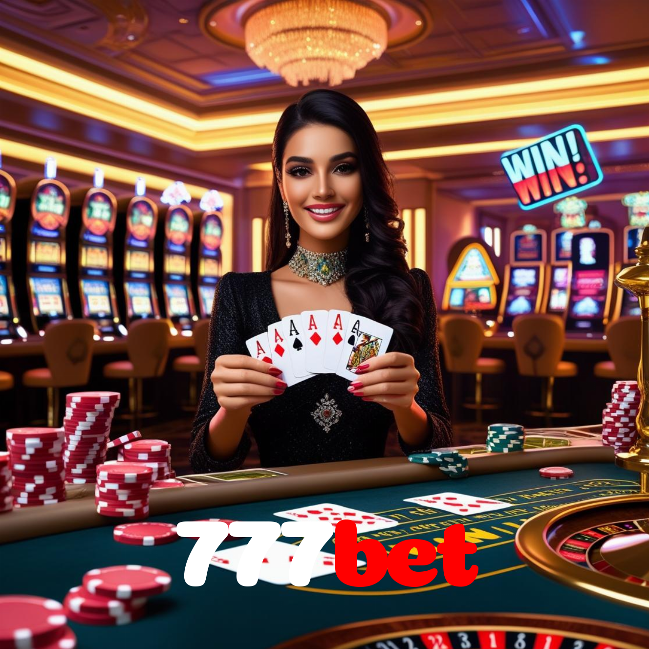 777bet:Ganhe no futebol e nos melhores jogos de cassino como poker e blackjack!