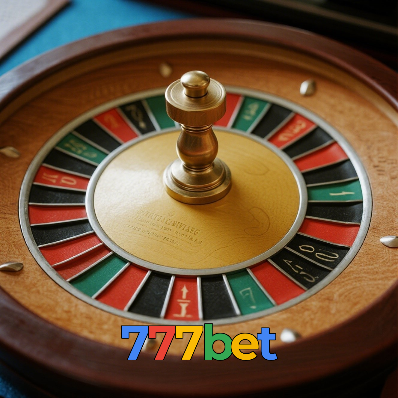 777bet:No futebol online, você é o verdadeiro campeão da vitória!