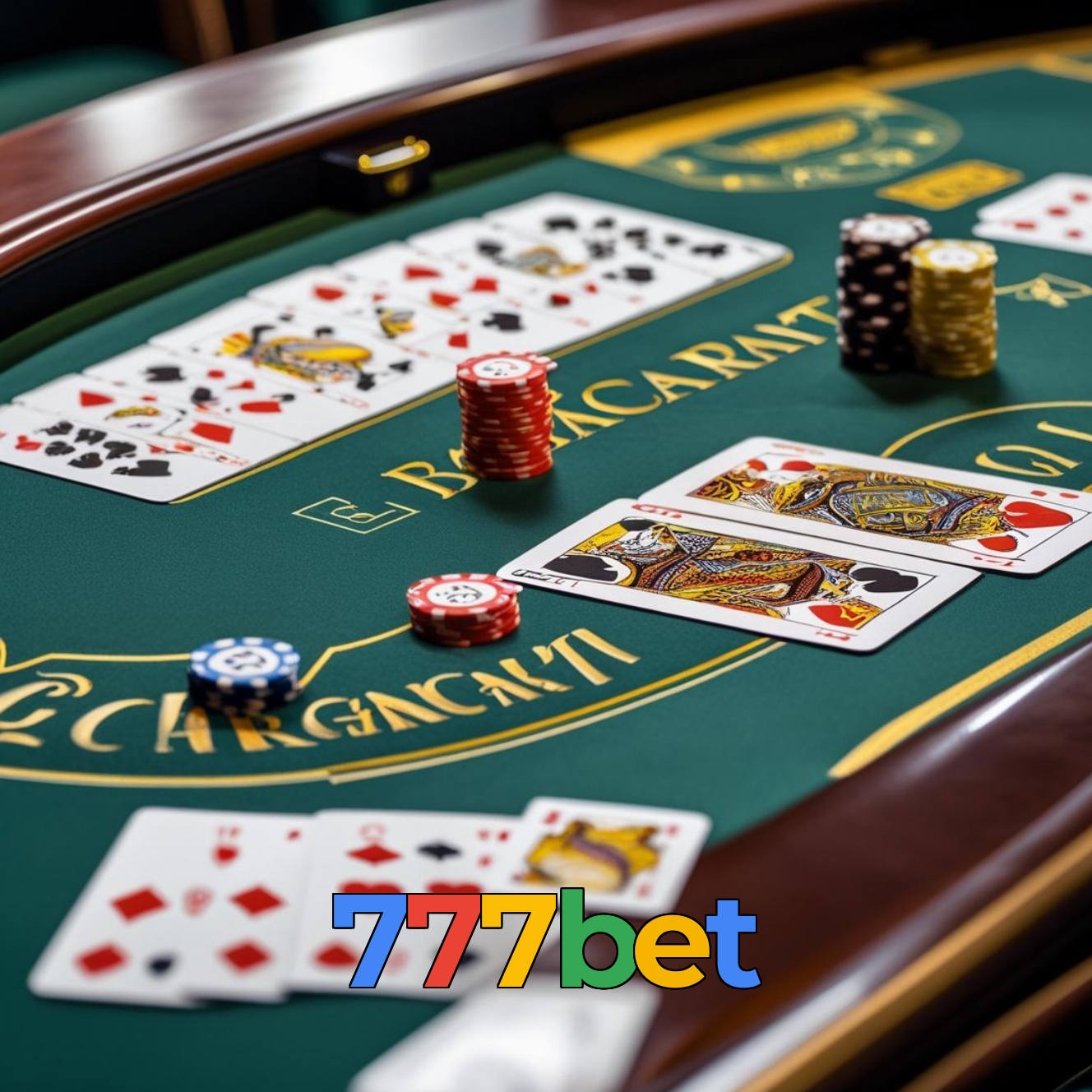 777bet:Aposte no futebol online e mostre quem é o verdadeiro campeão!