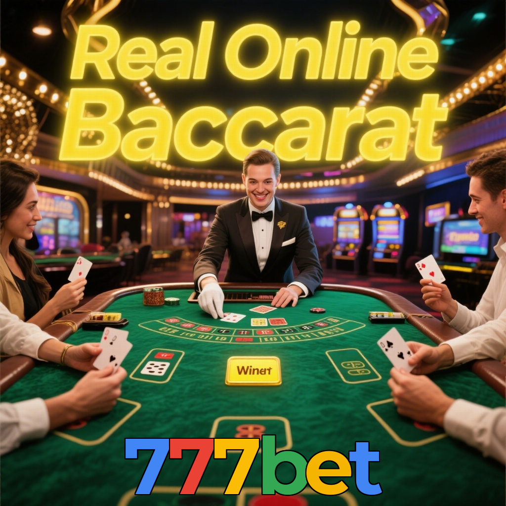777bet:Prepare-se para as melhores vitórias! Jogue em nosso cassino online!