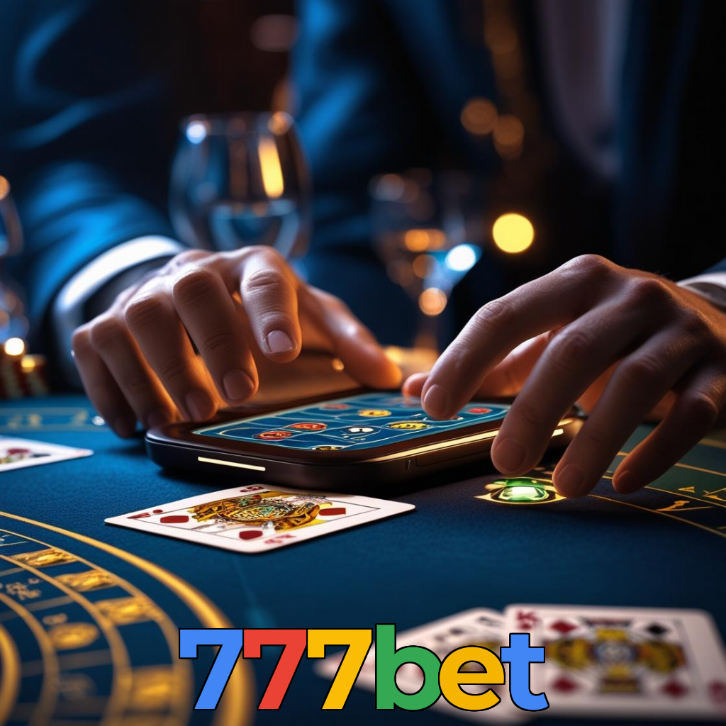 777bet:Aposte no seu time e ganhe com os melhores jogos de cassino online!