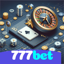 777bet：Apostas emocionantes de futebol online te aguardam! Aposte e vença!