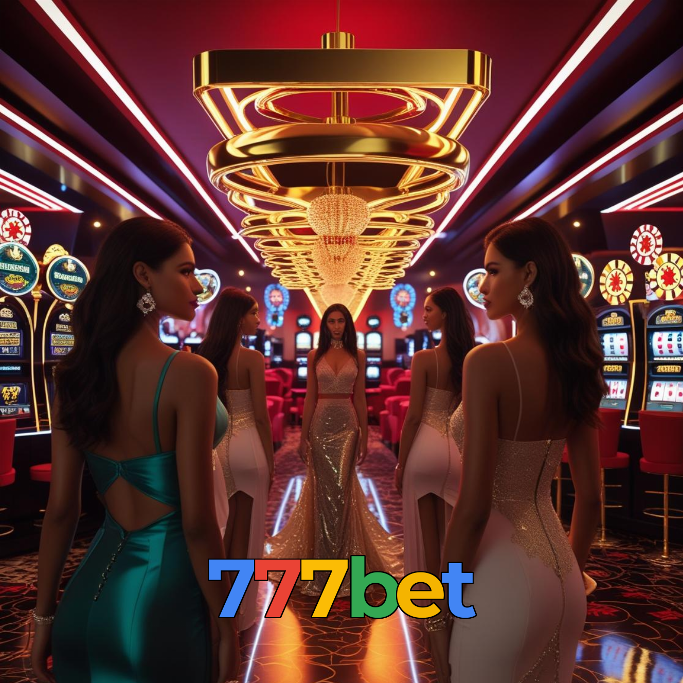 777bet：Desafie suas habilidades no poker online e vença os adversários!