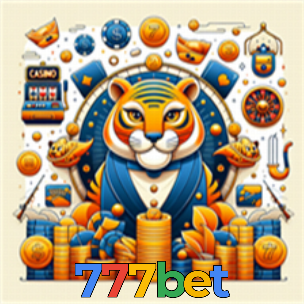 777bet：Sinta o calor da competição! Aposte no futebol e ganhe prêmios incríveis!