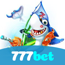 777bet：Apostas ao vivo de futebol te esperam! Vença os melhores times!