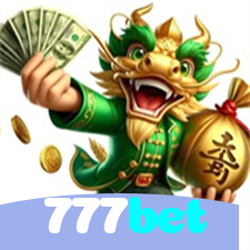 777bet：A adrenalina do futebol online está ao seu alcance!