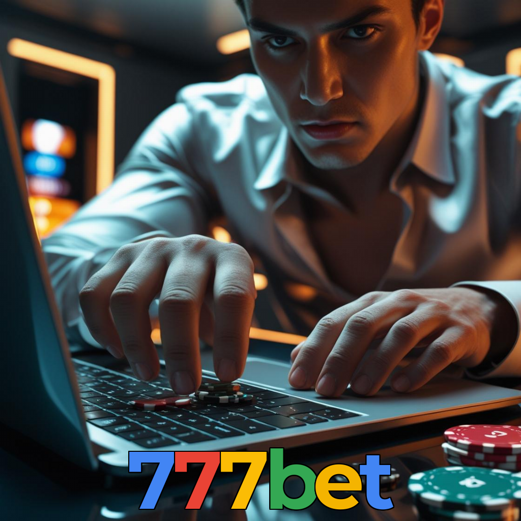 777bet:Onde o futebol e o cassino online se encontram para grandes prêmios!