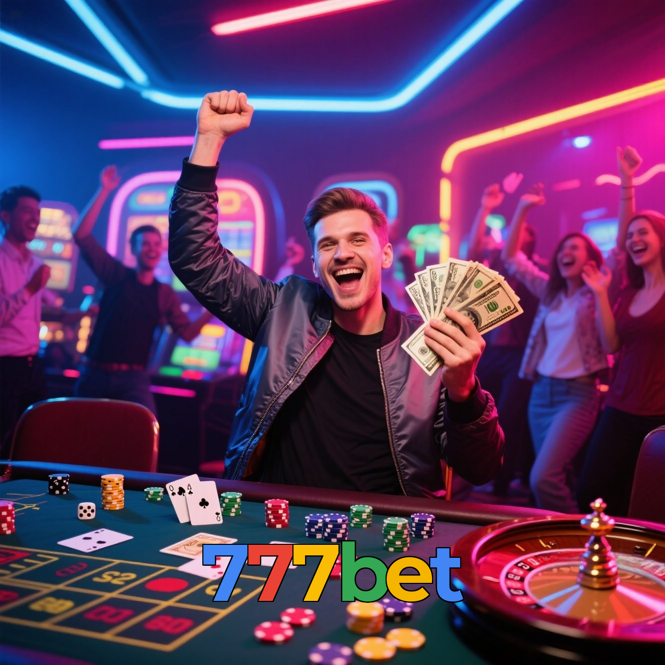 777bet:A roleta digital é sua chance de ganhar! Aposte e vença!