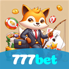 777bet：Jogue futebol online e se prepare para marcar grandes prêmios!