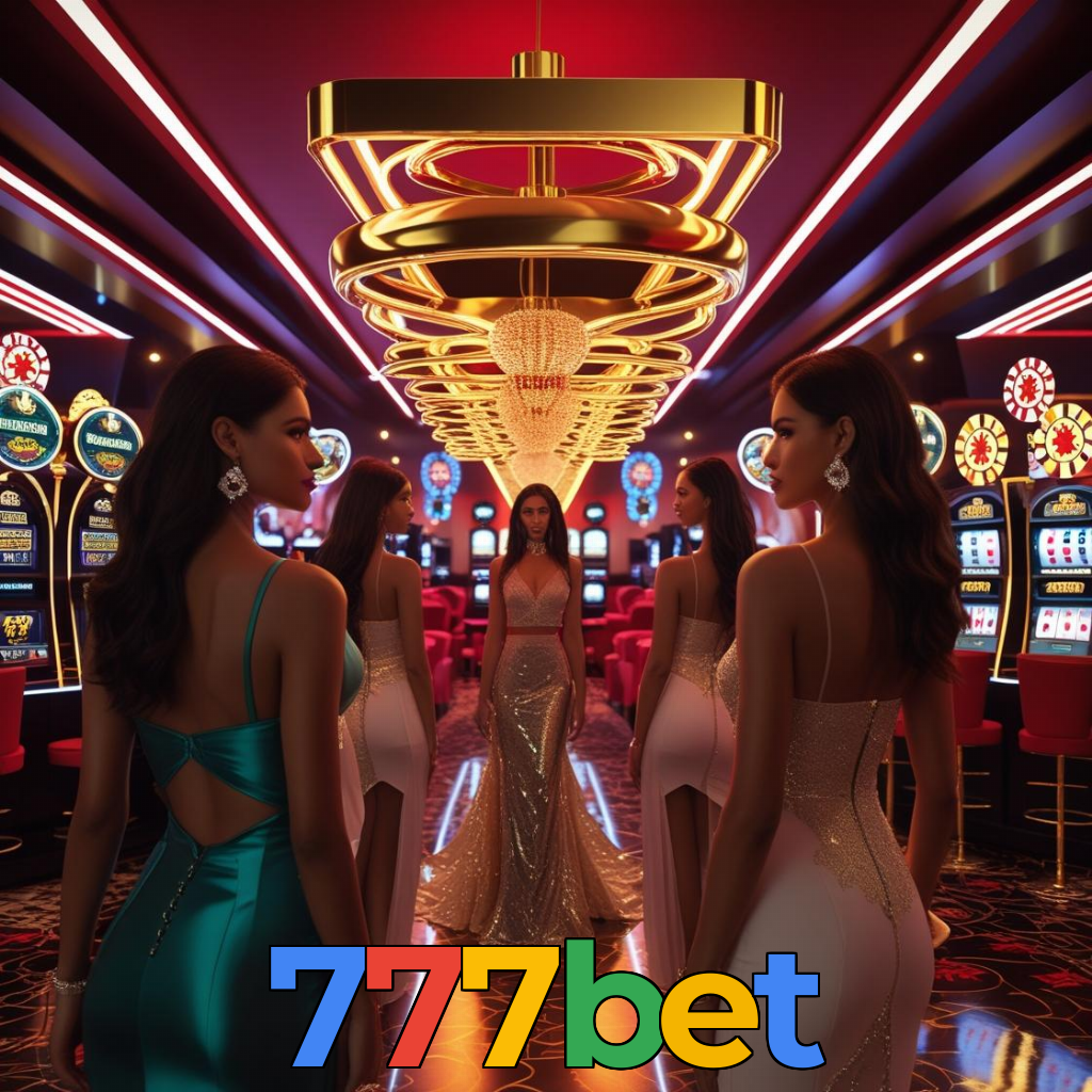 777bet:Jogue roleta, aposte no futebol e ganhe grandes prêmios!