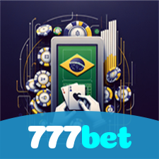 777bet：Jogue nas mesas de poker e vença como um profissional!