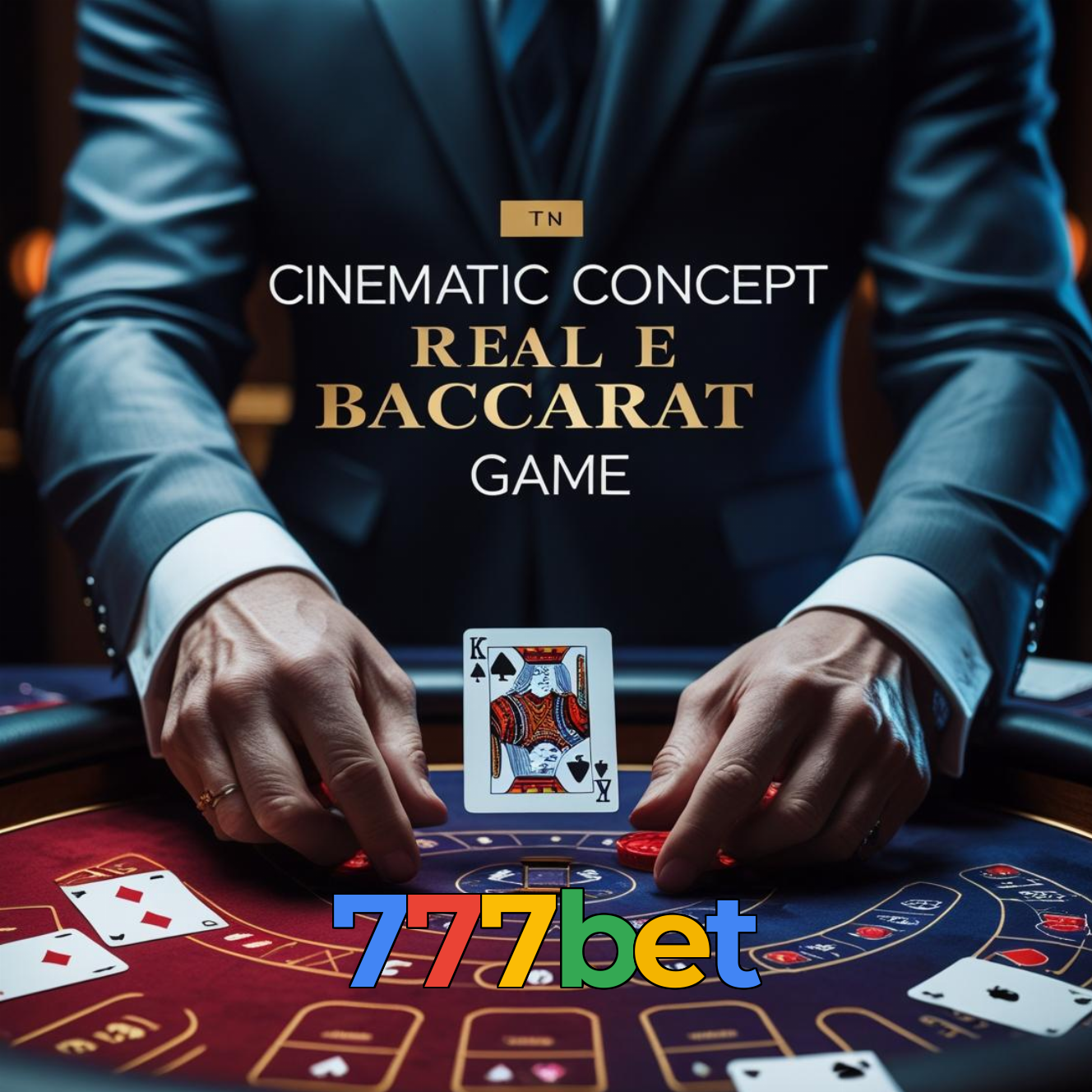 777bet：Aposte no futebol e jogue os melhores jogos de cassino com grandes prêmios!