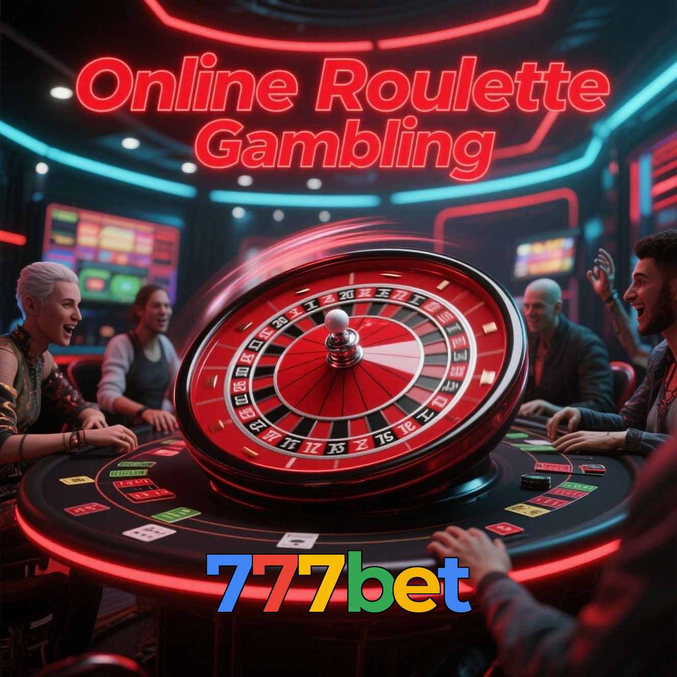 777bet:Jogue nas nossas slots e conquiste prêmios de tirar o fôlego!