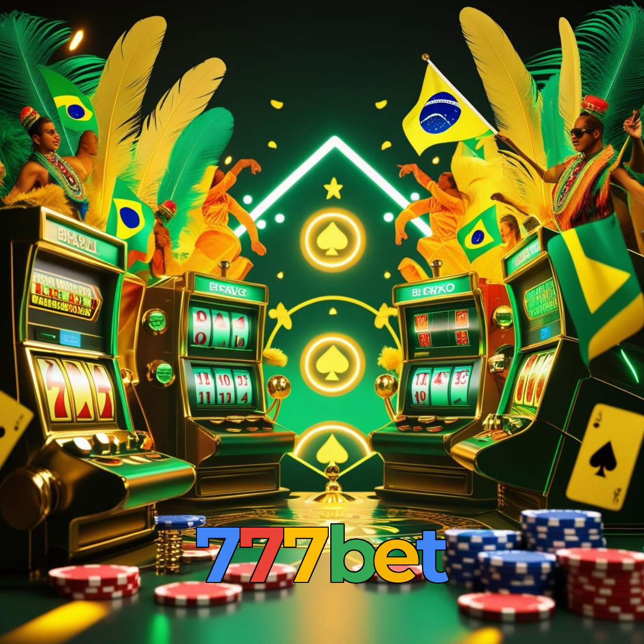 777bet：Entre no jogo de futebol digital e conquiste sua vitória agora!