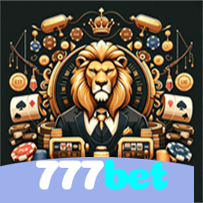 777bet：Ganhe no blackjack, aposte no futebol e vença com grandes prêmios!